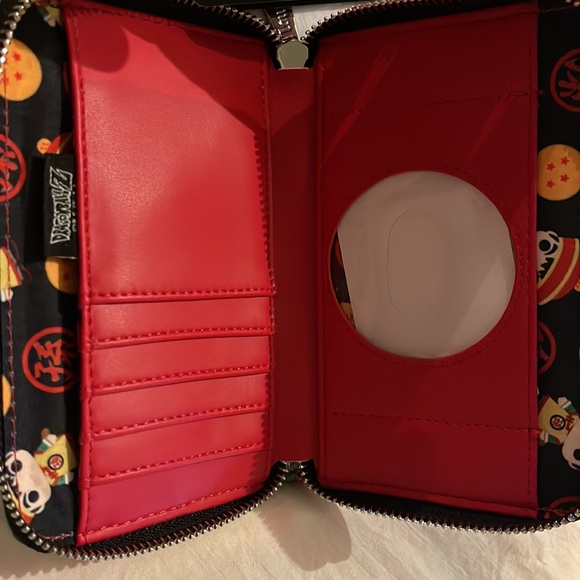 Wallet - Picture 3 of 3